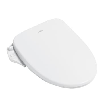 MOEN EB1000 Image 1