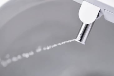 MOEN EB2100-E Image 1