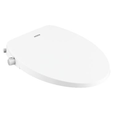 MOEN EB500-E Image 1