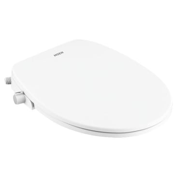 MOEN EB500-R Image 1