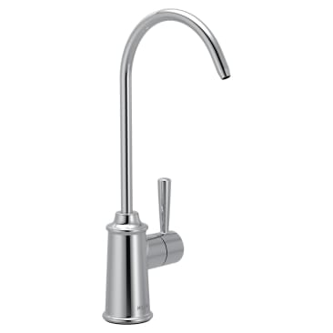 MOEN F7600 Image 1