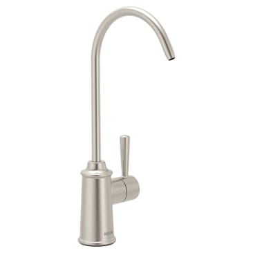 MOEN F7600SRS Image 1