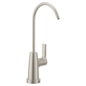 MOEN F7620SRS Image 1