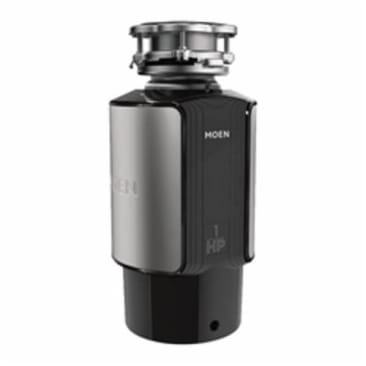 MOEN GX100C Image 1