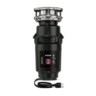 MOEN GXP33C Image 1