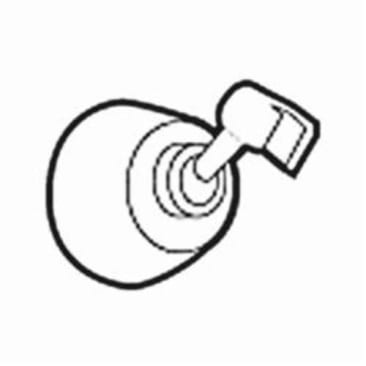 MOEN 104414 Image 1