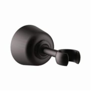 MOEN 114348WR Image 1