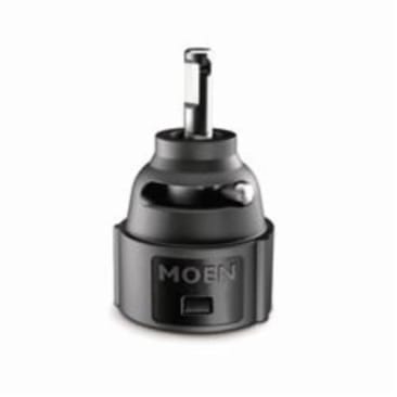 MOEN 1255 Image 1