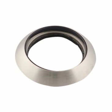 MOEN 129102BN Image 1