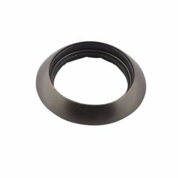 MOEN 129102ORB Image 1
