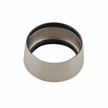 MOEN 130153BN Image 1