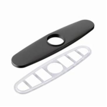 MOEN 141002BL Image 1
