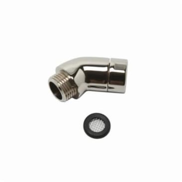 MOEN 1417NL Image 1