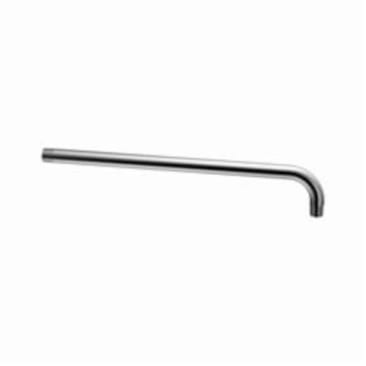MOEN 151380 Image 1