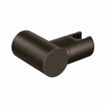 MOEN 155694ORB Image 1