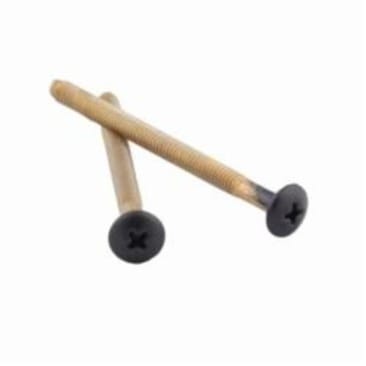 MOEN 163WR Image 1
