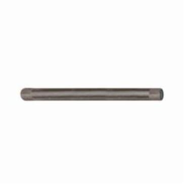 MOEN 226651ORB Image 1