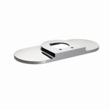 MOEN 99556 Image 1