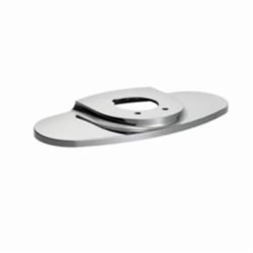MOEN 99557 Image 1
