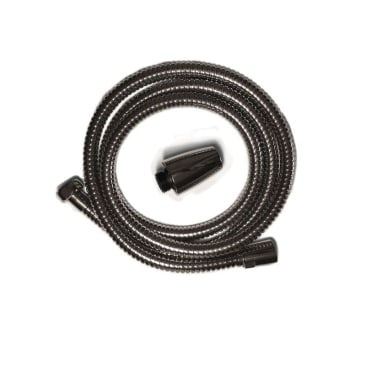MOEN A726 Image 1