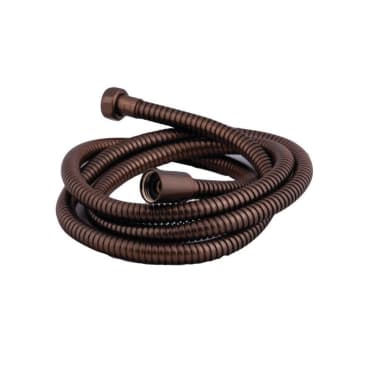 MOEN A726BR Image 1