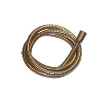 MOEN A726WR Image 1