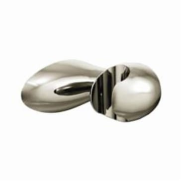 MOEN A730 Image 1