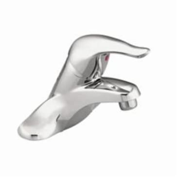 MOEN L64600 Image 1