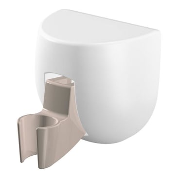 MOEN LR2310W Image 1