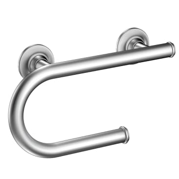 MOEN LR2352DCH Image 1