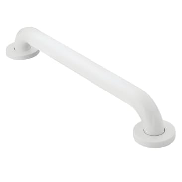 MOEN LR8712W Image 1