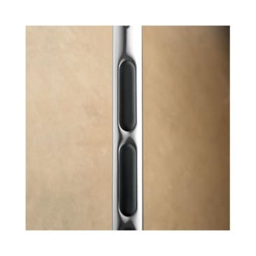 MOEN LR8716D1GCH Image 1