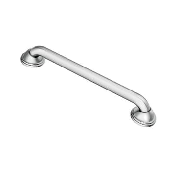 MOEN LR8716D2CH Image 1