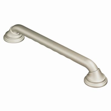 MOEN LR8716D3GBN Image 1