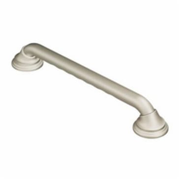 MOEN LR8724D3GBN Image 1