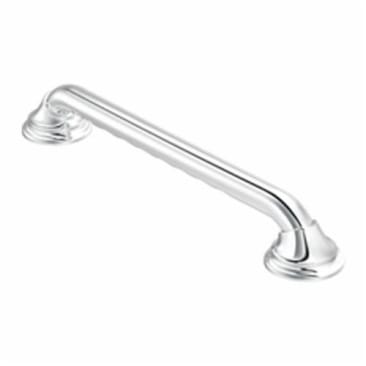 MOEN LR8724D3GCH Image 1