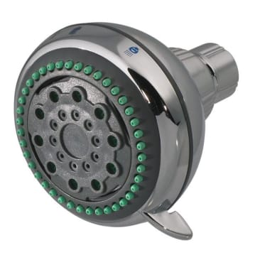 MOEN M1113 Image 1