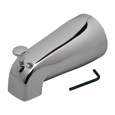 MOEN M1480BL Image 1