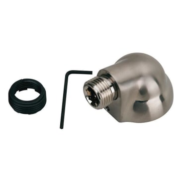 MOEN SPEC M1510BL Image 1