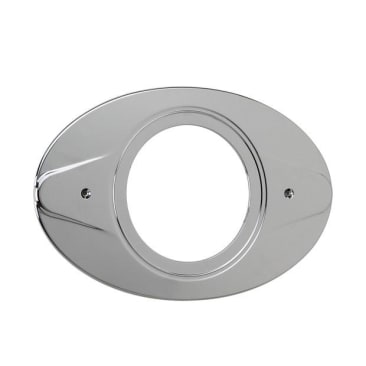 MOEN SPEC M1921 Image 1