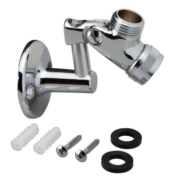 MOEN M1960 Image 1