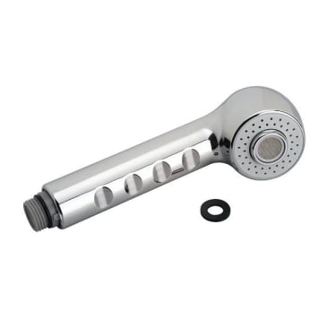 MOEN M2045 Image 1