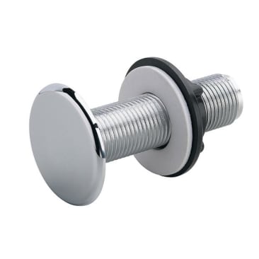 MOEN SPEC M2112 Image 1