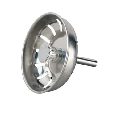 MOEN M2226 Image 1