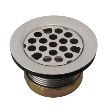 MOEN SPEC M2230 Image 1
