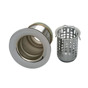 MOEN M2231 Image 3