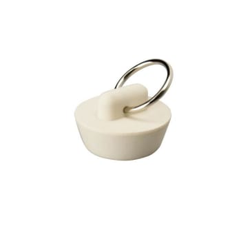 MOEN M2330 Image 1