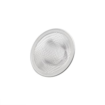 MOEN M2404 Image 1