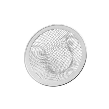 MOEN M2405 Image 1
