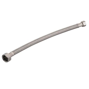 MOEN M4130BK Image 2